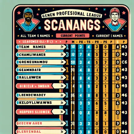 Ipl leading board