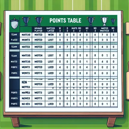Ipl.points.table