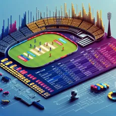 Ipl point schedule