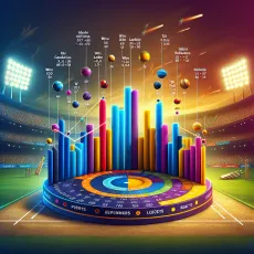Ipl t20 point
